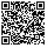 QR Code for 1 800 Locksmith in Matthews, NC 28105