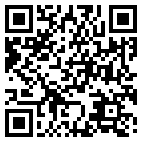 QR Code for 18 Seaboard in Raleigh, NC 27604