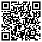 QR Code for 4iiz in Greenville, NC 27858