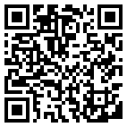QR Code for A Bolder Image Action Printing in Greensboro, NC 27409