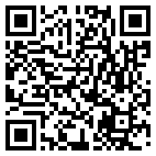 QR Code for Aaa in Wilmington, NC 28412