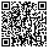 QR Code for Wireless in Edenton, NC 27932