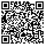 QR Code for Advance Lock & Keys in Advance, NC 27006