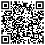 QR Code for Advanced Information Solutions in Raleigh, NC 27615