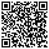 QR Code for Albemarle Fire Appliance in Albemarle, NC 28001