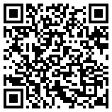 QR Code for Dba All Pro Bail Bonds Tonya Flores in Wilson, NC 27893