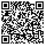 QR Code for Allshields Inc in Raleigh, NC 27608