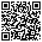 QR Code for Allstate in Summerfield, NC 27358