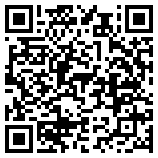 QR Code for American Water Care Ecowater in Asheville, NC 28801