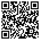 QR Code for Ammons John in Zebulon, NC 27597