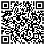 QR Code for Ample Storage Center in Wilson, NC 27896