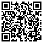 QR Code for Anderson Office in Clyde, NC 28721
