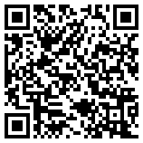 QR Code for Ascend Communications in Durham, NC 27713