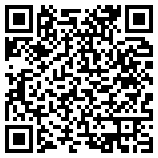 QR Code for Ashe Construction in Cashiers, NC 28717
