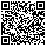 QR Code for Aspect Software in Indian Trail, NC 28079