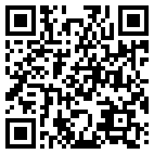 QR Code for At&t in Huntersville, NC 28078