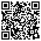QR Code for At&t in Lowell, NC 28098