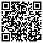 QR Code for B & L Management in Garner, NC 27529