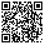 QR Code for Basic Concrete in Greensboro, NC 27406