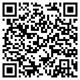 QR Code for Bear Garden in Elizabeth City, NC 27909
