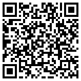 QR Code for Beck & Son Backhoe in Mocksville, NC 27028