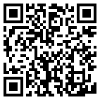 QR Code for Beggars Bazaar in Salisbury, NC 28144