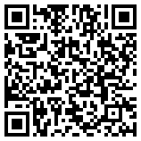 QR Code for Bentancour Painting in Raleigh, NC 27609