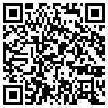 QR Code for Billy Davis Log Homes & Millworks in China Grove, NC 28023