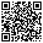 QR Code for Blu Margarita Mexican Cuisine in Greensboro, NC 27401