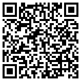 QR Code for Boger's Chapel Umc in Concord, NC 28025