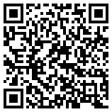 QR Code for Borderline Pet Containment in Broadway, NC 27505