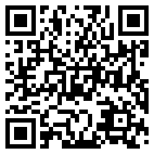 QR Code for Bounce Back in Greensboro, NC 27405