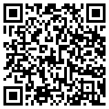 QR Code for Robin Brackett - State Farm Insurance Agent in Shelby, NC 28150