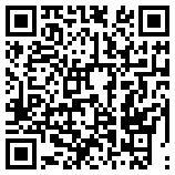 QR Code for Braun Instrument CO in Mount Holly, NC 28120