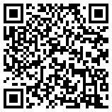 QR Code for Brightleaf - Dan Ryan Builders in Durham, NC 27703
