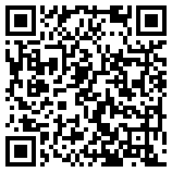 QR Code for Brookstone in Winston Salem, NC 27103