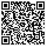 QR Code for Heather Brown Dds in Charlotte, NC 28277