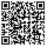 QR Code for Brunswick Plantation Construction in Calabash, NC 28467