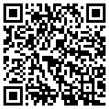 QR Code for Buffalo Wild Wings in Garner, NC 27529