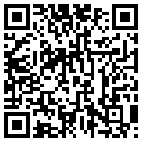 QR Code for C & R Silkscreen in Hillsborough, NC 27278