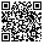 QR Code for Lewis ca in Greenville, NC 27858