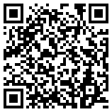 QR Code for Cameron Robert Z Vet in Rocky Mount, NC 27804