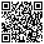 QR Code for Cancer in Winston Salem, NC 27101