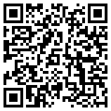QR Code for Capital Seafood Market and Grill in Durham, NC 27707