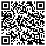 QR Code for Career Automobile Retail Selling in Mooresville, NC 28117
