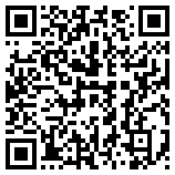 QR Code for Carolinas Healthcare System in Monroe, NC 28112