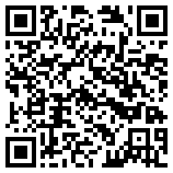 QR Code for Cc Intelligent Solutions in Raleigh, NC 27615