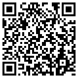 QR Code for Chambers & Associates in Leland, NC 28451