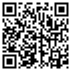 QR Code for Change Inkyu in Harrisburg, NC 28075