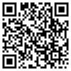 QR Code for Chapman John H in Raleigh, NC 27601
